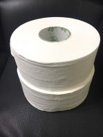 100％原生漿 衛生紙捲 